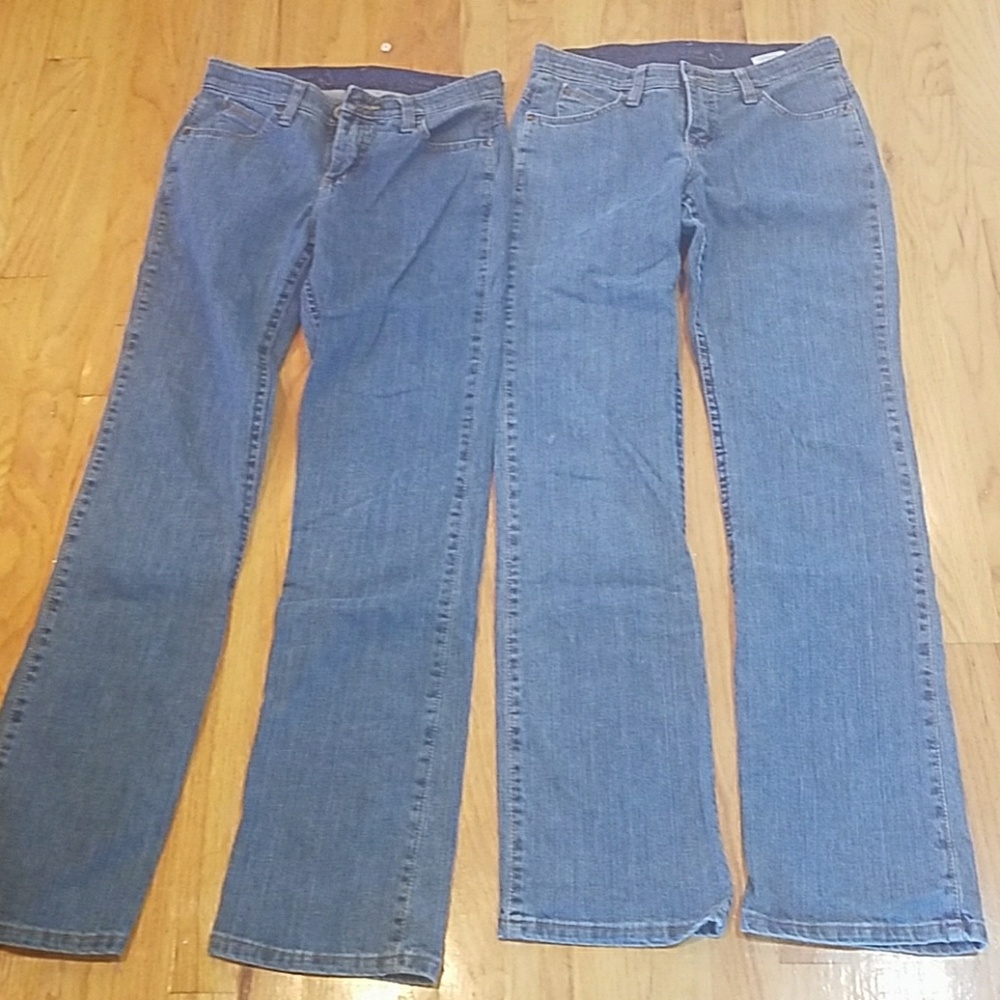 3/4x32